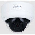 Камера видеонаблюдения Dahua DH-IPC-HDBW3241EP-S-0360B-S2