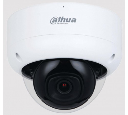 Камера видеонаблюдения Dahua DH-IPC-HDBW3241EP-S-0360B-S2