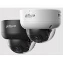 Камера видеонаблюдения Dahua DH-IPC-HDBW3241EP-S-0360B-S2