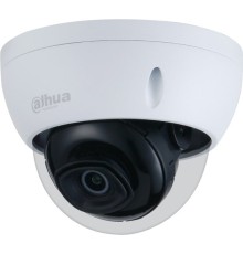 Камера видеонаблюдения Dahua DH-IPC-HDBW3241EP-S-0600B