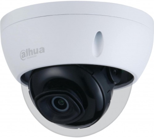 Камера видеонаблюдения Dahua DH-IPC-HDBW3241EP-S-0600B