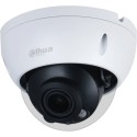 Камера видеонаблюдения Dahua DH-IPC-HDBW3241RP-ZAS-S2