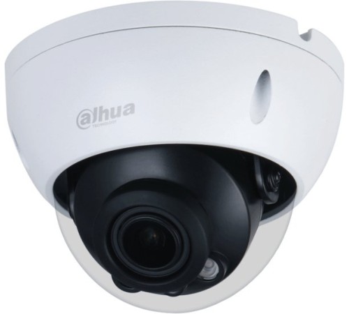 Камера видеонаблюдения Dahua DH-IPC-HDBW3241RP-ZAS-S2