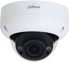 Камера видеонаблюдения Dahua DH-IPC-HDBW3241RP-ZAS-S2