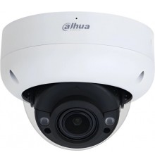 Камера видеонаблюдения Dahua DH-IPC-HDBW3241RP-ZAS-S2