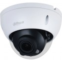 Камера видеонаблюдения Dahua DH-IPC-HDBW3241RP-ZAS-S2