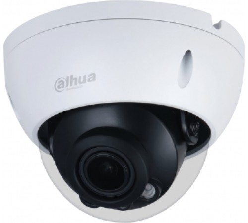 Камера видеонаблюдения Dahua DH-IPC-HDBW3241RP-ZAS-S2