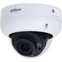 Камера видеонаблюдения Dahua DH-IPC-HDBW3241RP-ZAS-27135-S2