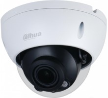 Камера видеонаблюдения Dahua DH-IPC-HDBW3241RP-ZAS-27135-S2