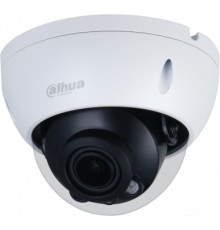 Камера видеонаблюдения Dahua DH-IPC-HDBW3241RP-ZAS-27135-S2