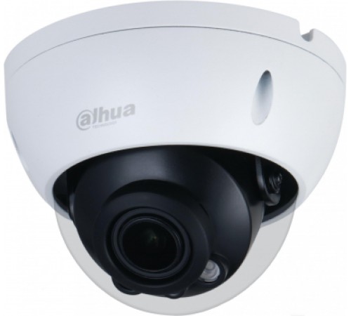 Камера видеонаблюдения Dahua DH-IPC-HDBW3241RP-ZAS-27135-S2