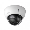 Камера видеонаблюдения Dahua DH-IPC-HDBW3241RP-ZAS-27135-S2