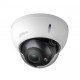 Камера видеонаблюдения Dahua DH-IPC-HDBW3241RP-ZAS-27135-S2