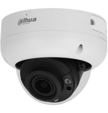 Камера видеонаблюдения Dahua DH-IPC-HDBW3241RP-ZS-S2