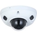Камера видеонаблюдения Dahua DH-IPC-HDBW3441FP-AS-0280B-S2