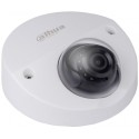 Камера видеонаблюдения Dahua DH-IPC-HDBW3441FP-AS-0280B-S2