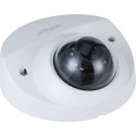 Камера видеонаблюдения Dahua DH-IPC-HDBW3441FP-AS-0360B