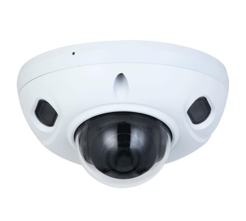 Камера видеонаблюдения Dahua DH-IPC-HDBW3441FP-AS-0360B