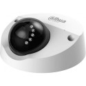 Камера видеонаблюдения Dahua DH-IPC-HDBW3441FP-AS-0360B