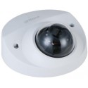 Камера видеонаблюдения Dahua DH-IPC-HDBW3441FP-AS-0360B