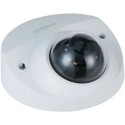Камера видеонаблюдения Dahua DH-IPC-HDBW3441FP-AS-0360B-S2