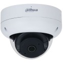 Камера видеонаблюдения Dahua DH-IPC-HDBW3441R-AS-P
