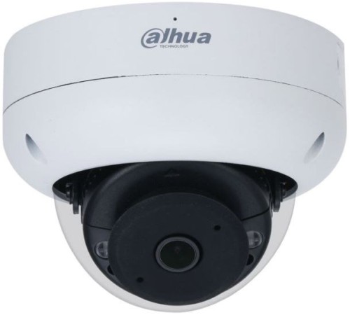 Камера видеонаблюдения Dahua DH-IPC-HDBW3441R-AS-P