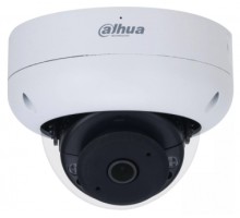 Камера видеонаблюдения Dahua DH-IPC-HDBW3441R-AS-P