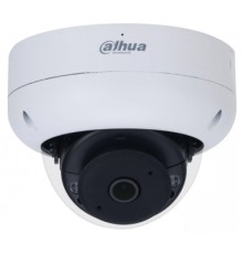 Камера видеонаблюдения Dahua DH-IPC-HDBW3441R-AS-P