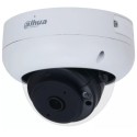 Камера видеонаблюдения Dahua DH-IPC-HDBW3441R-AS-P