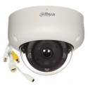 Камера видеонаблюдения Dahua DH-IPC-HDBW3441R-AS-P