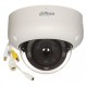 Камера видеонаблюдения Dahua DH-IPC-HDBW3441R-AS-P