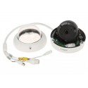 Камера видеонаблюдения Dahua DH-IPC-HDBW3441R-AS-P