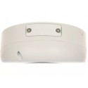 Камера видеонаблюдения Dahua DH-IPC-HDBW3441R-AS-P