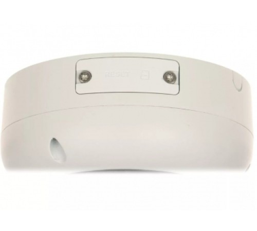 Камера видеонаблюдения Dahua DH-IPC-HDBW3441R-AS-P