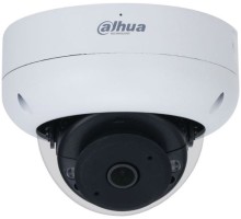 Камера видеонаблюдения Dahua DH-IPC-HDBW3441RP-AS-P-0210B