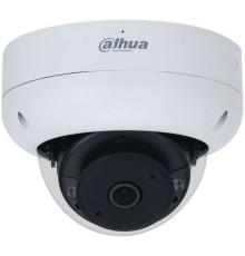Камера видеонаблюдения Dahua DH-IPC-HDBW3441RP-AS-P-0210B