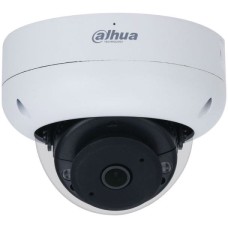 Камера видеонаблюдения Dahua DH-IPC-HDBW3441RP-AS-P-0210B