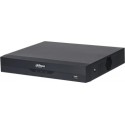 Видеорегистратop наблюдения Dahua DHI-NVR2108HS-8P-I2