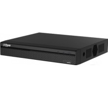 Видеорегистратop наблюдения Dahua DH-XVR5104H-X1
