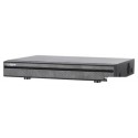 Видеорегистратop наблюдения Dahua DH-XVR5104H-X1