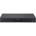 Видеорегистратop наблюдения Dahua DH-XVR5216AN-I3