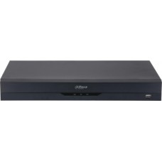 Видеорегистратop наблюдения Dahua DH-XVR5216AN-I3