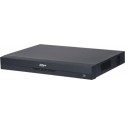 Видеорегистратop наблюдения Dahua DH-XVR5216AN-I3