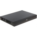 Видеорегистратop наблюдения Dahua DH-XVR5216AN-I3