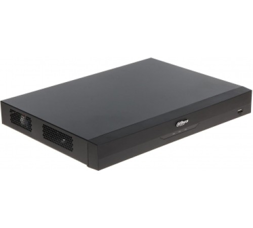 Видеорегистратop наблюдения Dahua DH-XVR5216AN-I3