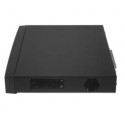 Видеорегистратop наблюдения Dahua DH-XVR5216AN-I3