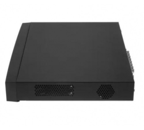 Видеорегистратop наблюдения Dahua DH-XVR5216AN-I3
