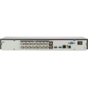 Видеорегистратop наблюдения Dahua DH-XVR5216AN-I3