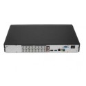 Видеорегистратop наблюдения Dahua DH-XVR5216AN-I3